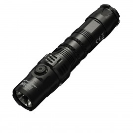 Фонарь Nitecore MH12SE