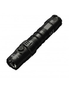 Фонарь Nitecore MH12SE