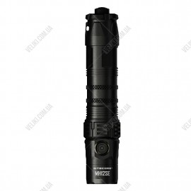 Фонарь Nitecore MH12SE