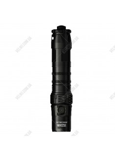 Фонарь Nitecore MH12SE