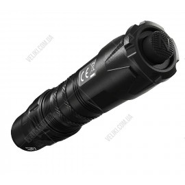 Фонарь Nitecore MH12SE