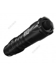 Фонарь Nitecore MH12SE