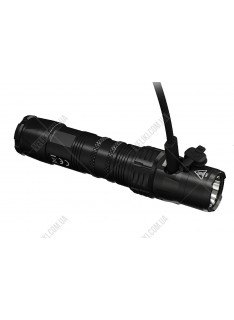 Фонарь Nitecore MH12SE