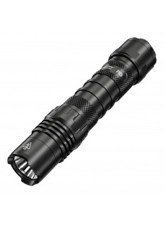 Фонарь Nitecore P10i