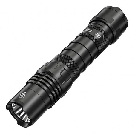 Фонарь Nitecore P10i