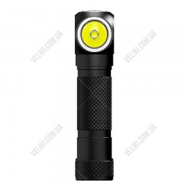 Фонарь Nitecore HC33