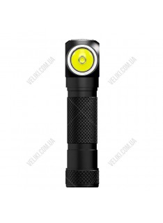 Фонарь Nitecore HC33