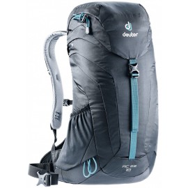 Рюкзак Deuter AC Lite 18