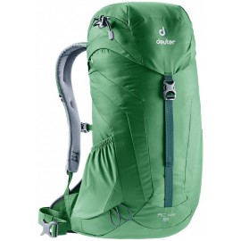 Рюкзак Deuter AC Lite 18