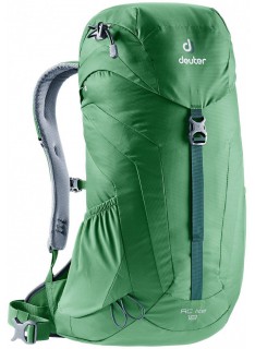 Рюкзак Deuter AC Lite 18