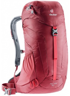 Рюкзак Deuter AC Lite 18