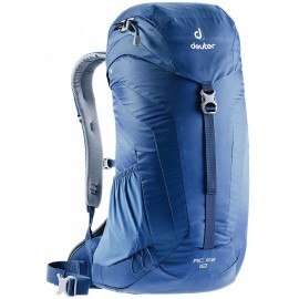 Рюкзак Deuter AC Lite 18