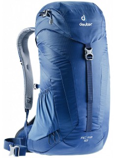 Рюкзак Deuter AC Lite 18