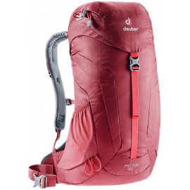 Рюкзак Deuter AC Lite 18