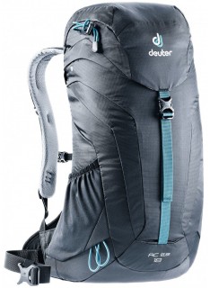 Рюкзак Deuter AC Lite 18