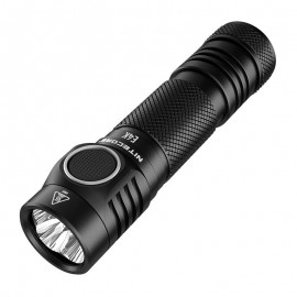 Фонарь Nitecore E4K