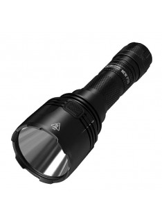 Фонарь Nitecore P30 NEW