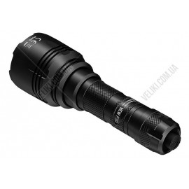 Фонарь Nitecore P30 NEW