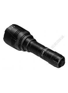 Фонарь Nitecore P30 NEW