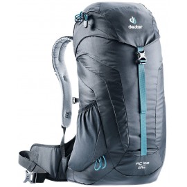 Рюкзак Deuter AC Lite 26