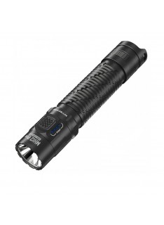 Фонарь Nitecore MH12 Pro