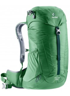 Рюкзак Deuter AC Lite 26