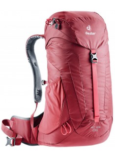 Рюкзак Deuter AC Lite 26