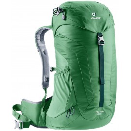 Рюкзак Deuter AC Lite 26