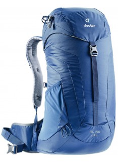 Рюкзак Deuter AC Lite 26