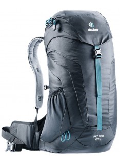 Рюкзак Deuter AC Lite 26