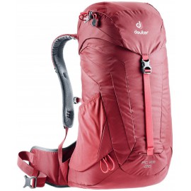 Рюкзак Deuter AC Lite 26