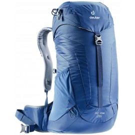 Рюкзак Deuter AC Lite 26