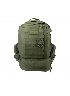 Рюкзак Kombat UK Viking Patrol Pack 60 л