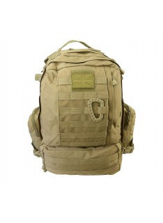 Рюкзак Kombat UK Viking Patrol Pack 60 л