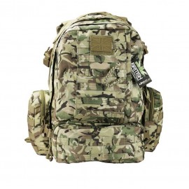 Рюкзак Kombat UK Viking Patrol Pack 60 л