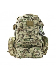 Рюкзак Kombat UK Viking Patrol Pack 60 л