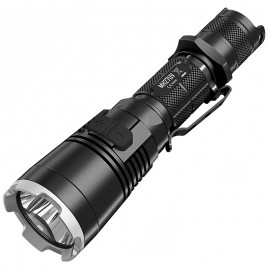 Фонарь Nitecore MH27UV