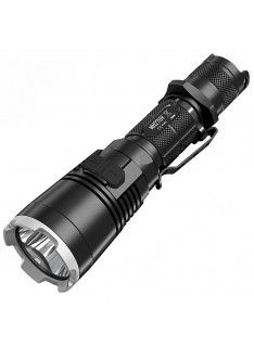 Фонарь Nitecore MH27UV