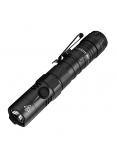 Фонарь Nitecore MH12 V2