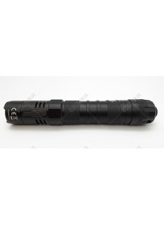 Фонарь Nitecore MH12 V2