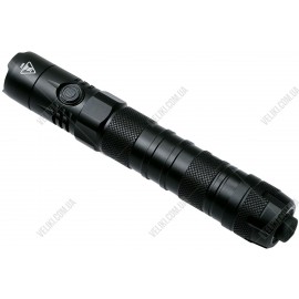 Фонарь Nitecore MH12 V2