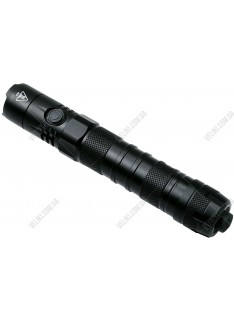 Фонарь Nitecore MH12 V2