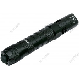 Фонарь Nitecore MH12 V2