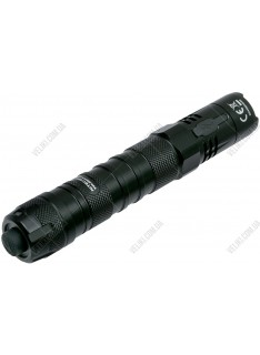 Фонарь Nitecore MH12 V2