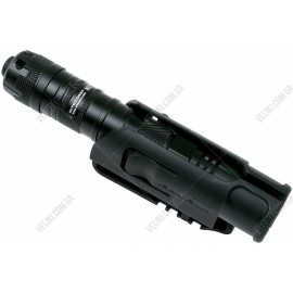 Фонарь Nitecore MH12 V2