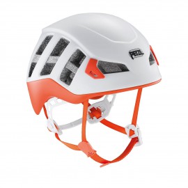 Каска Petzl Meteor 53-61 см