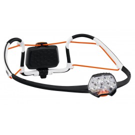 Фонарь Petzl Iko Core