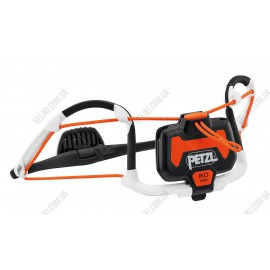 Фонарь Petzl Iko Core