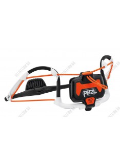 Фонарь Petzl Iko Core