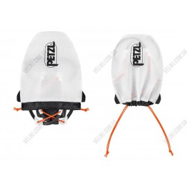 Фонарь Petzl Iko Core